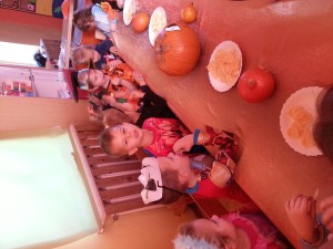20120101_213631